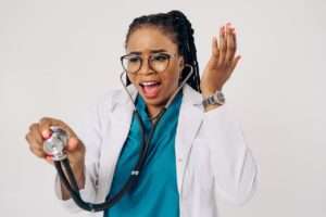 Read more about the article Your Guide to Healthcare Jobs in Luxembourg: Demand, Salaries, and How to Start