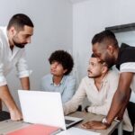 New Spain Job Search Visa: Live, Search, and Work in Spain Without Leaving