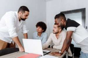 Read more about the article New Spain Job Search Visa: Live, Search, and Work in Spain Without Leaving