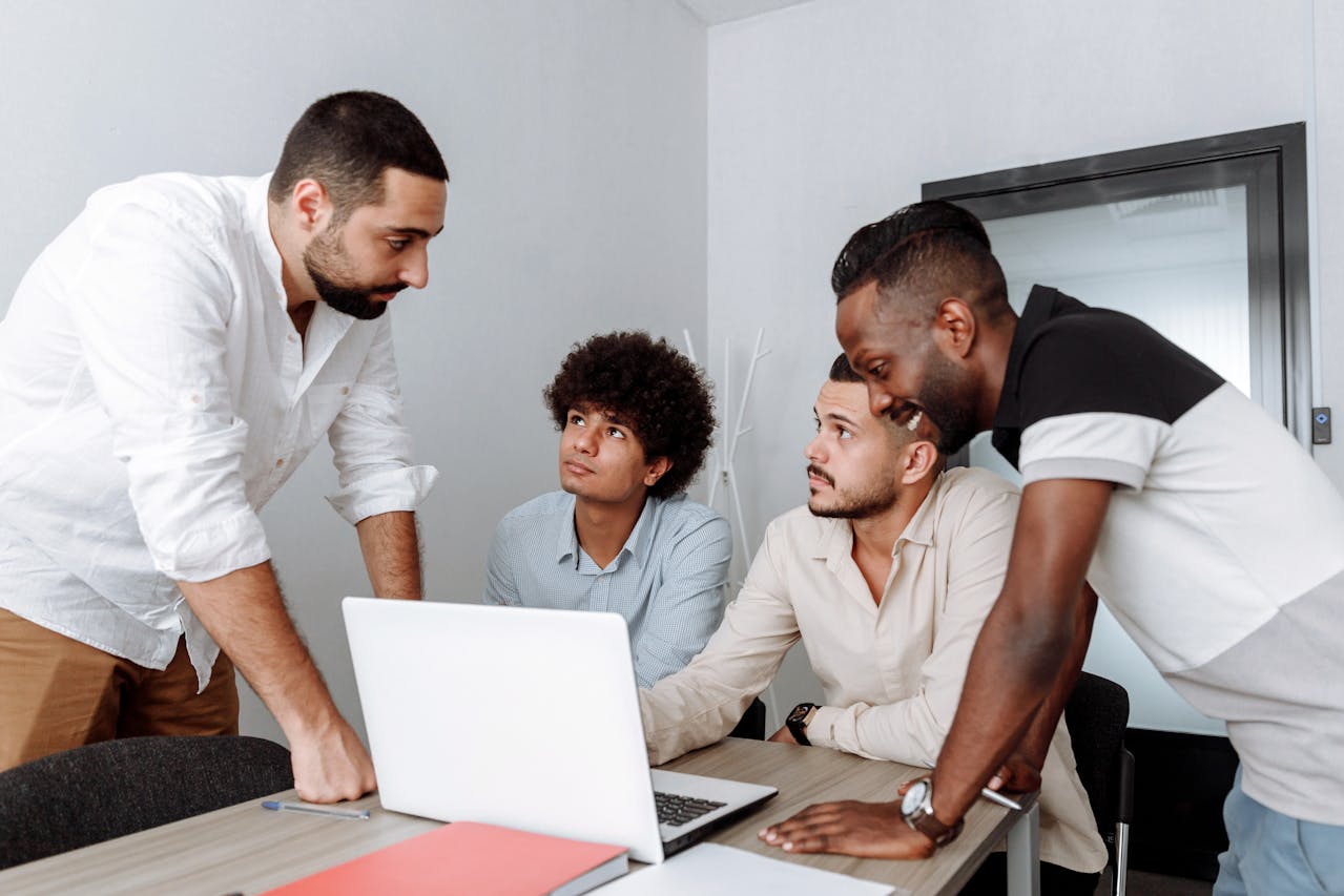 You are currently viewing New Spain Job Search Visa: Live, Search, and Work in Spain Without Leaving