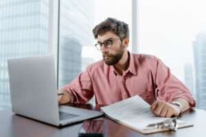 Read more about the article Make $700 to over $1,500 per month of work remote jobs, Top Websites for Remote Job