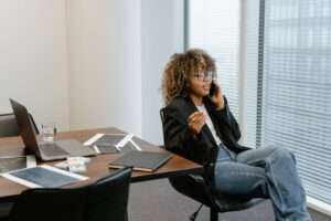 Read more about the article Luxembourg as a Destination for Non-EU Jobseekers