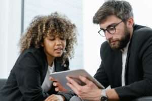 Read more about the article This website is for jobs in Germany, Visa-sponsored jobs