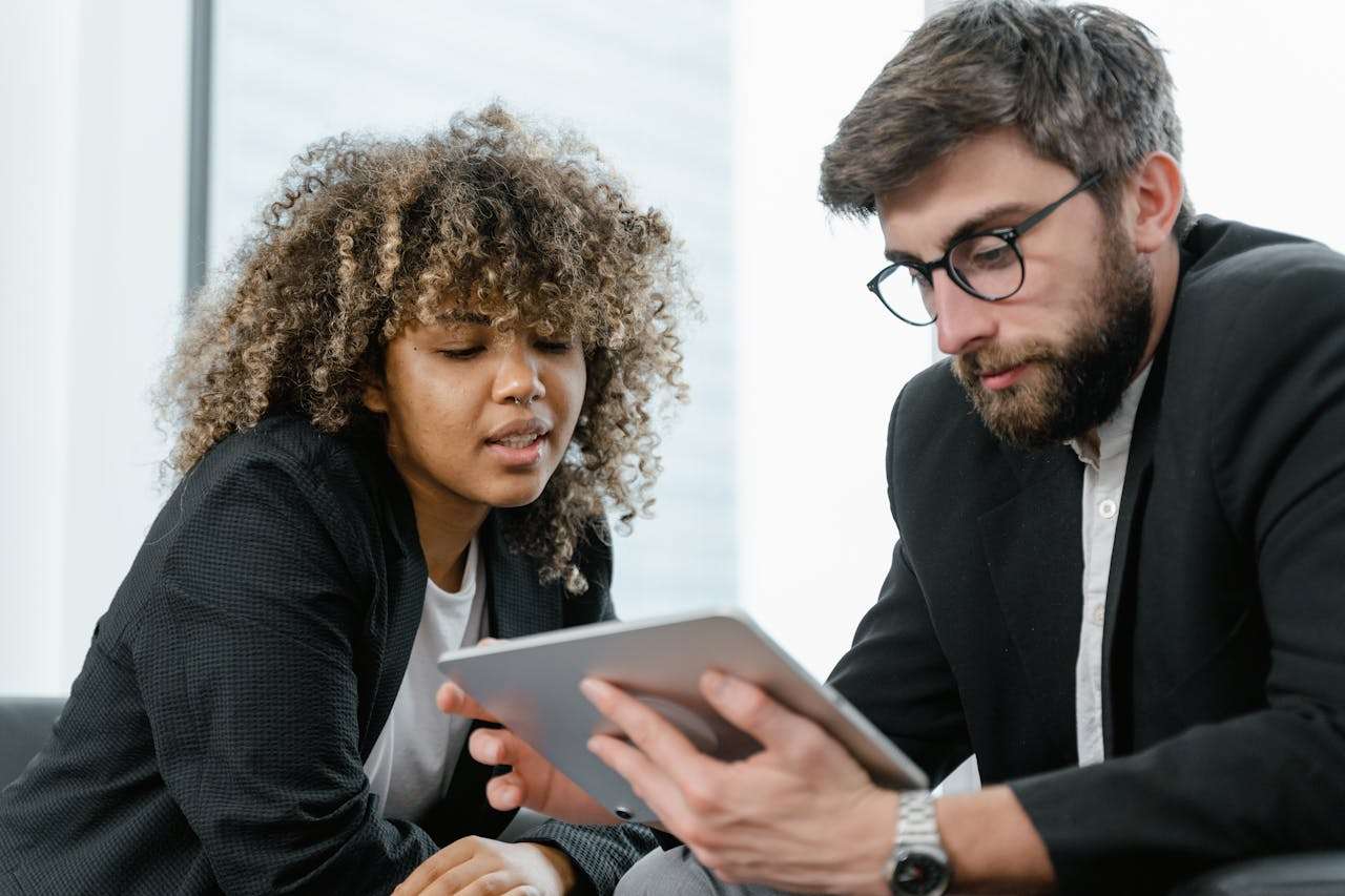 You are currently viewing This website is for jobs in Germany, Visa-sponsored jobs