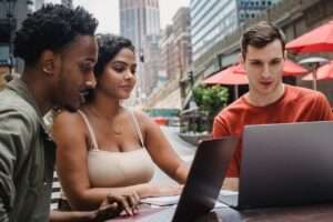 Read more about the article McDonald Fellowships 2026 in UK Universities (Fully Funded)