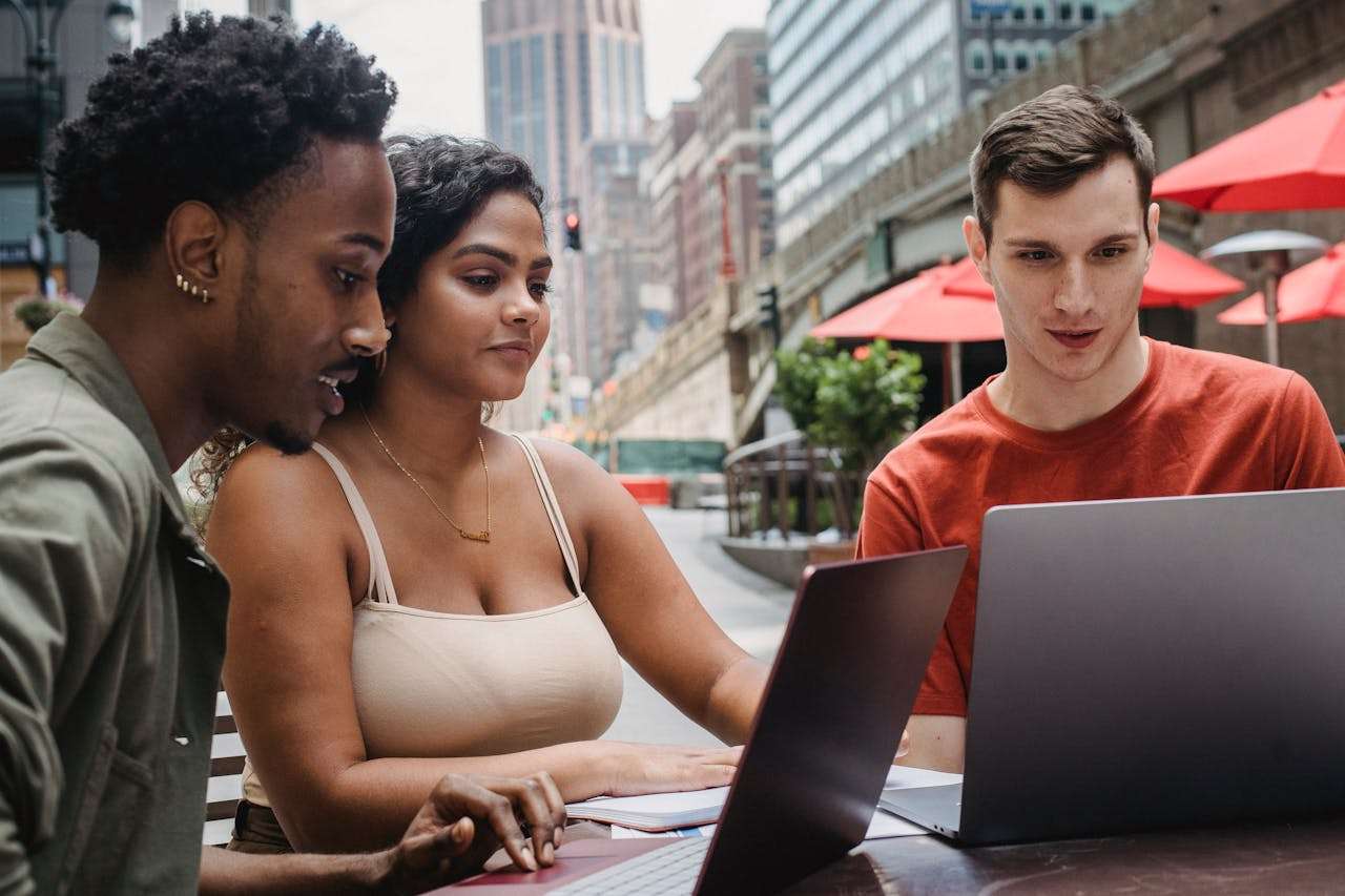 You are currently viewing McDonald Fellowships 2026 in UK Universities (Fully Funded)