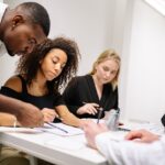 1,700 Free Online Courses from Top Universities