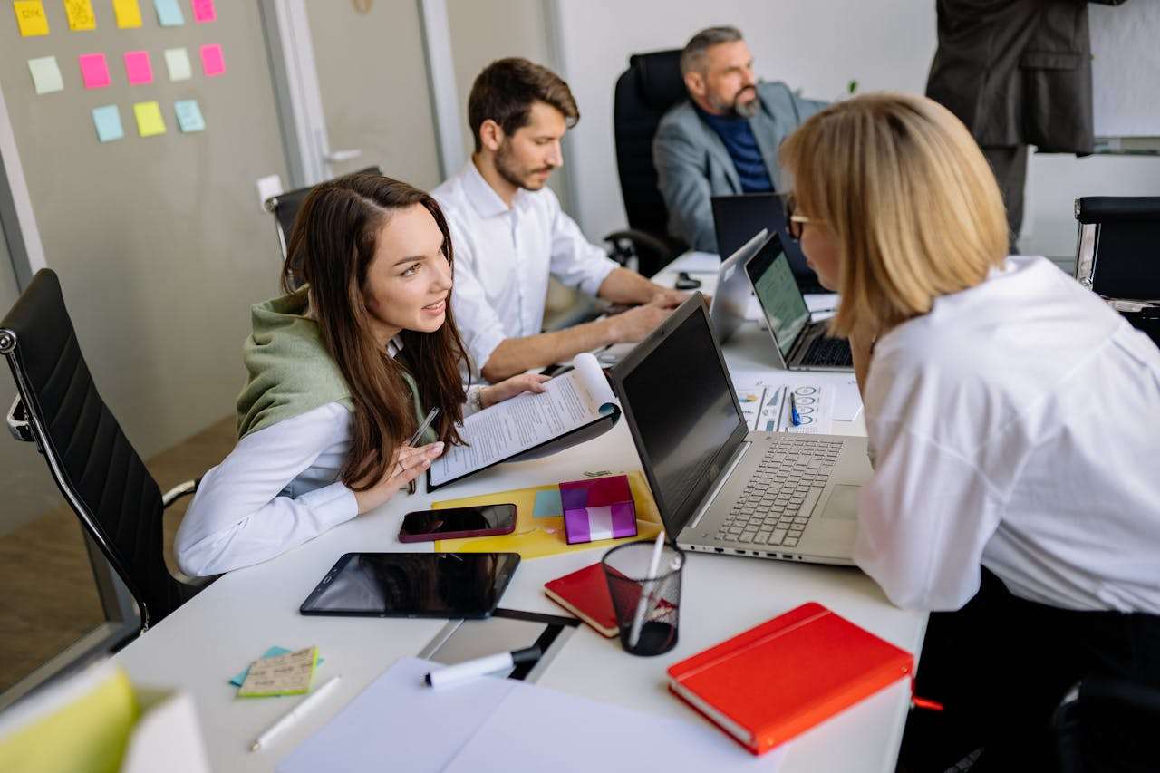 You are currently viewing Monash International Merit Scholarship – Spring 2026 Intake 🇦🇺