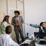 Germany Opportunity Card: Latest Changes and Requirements in 2025