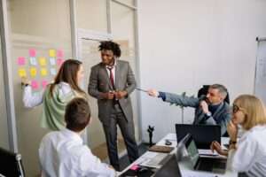 Read more about the article Germany Opportunity Card: Latest Changes and Requirements in 2025