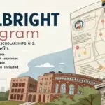 Study in the US: Your Guide to the Fulbright Scholarship