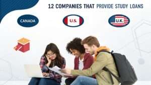 Read more about the article Looking for Study Loans to Fund Your JAPA Tuition?