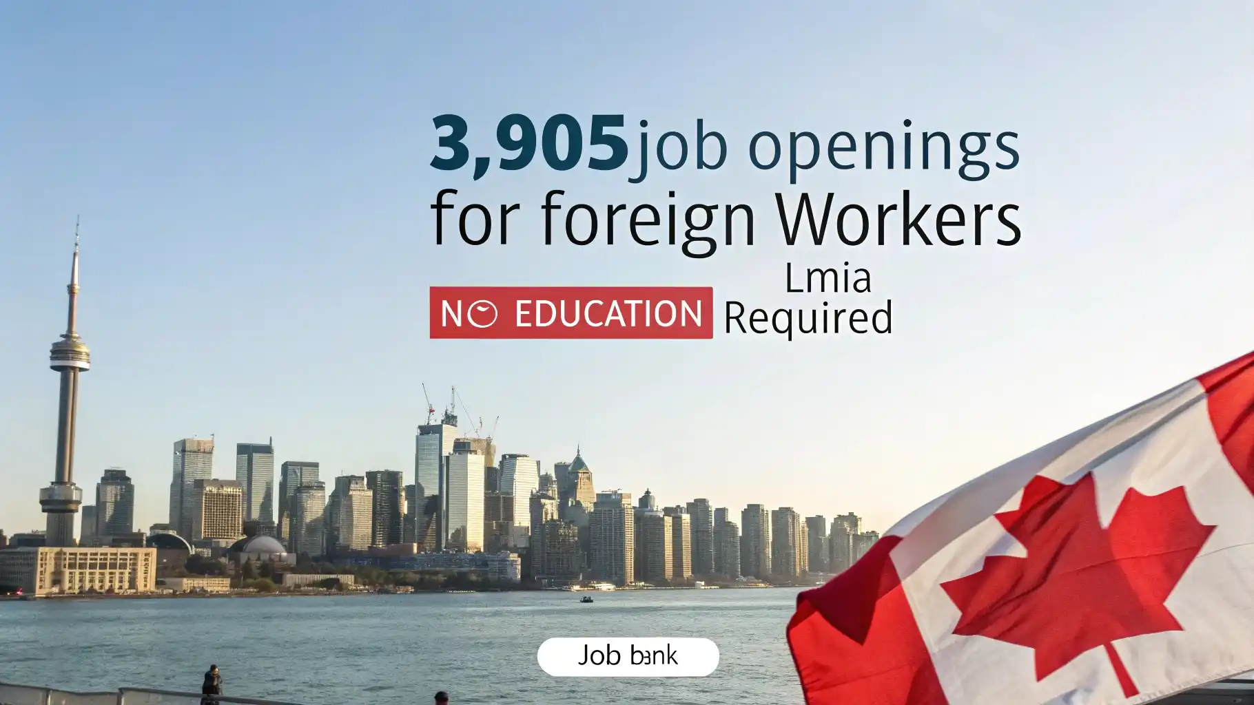 Read more about the article Canadian Health Talent Pathway and Agriculture Talent Pathway