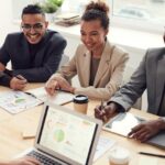University of Manitoba Graduate Fellowship (UMGF) – Your Path to Graduate Success