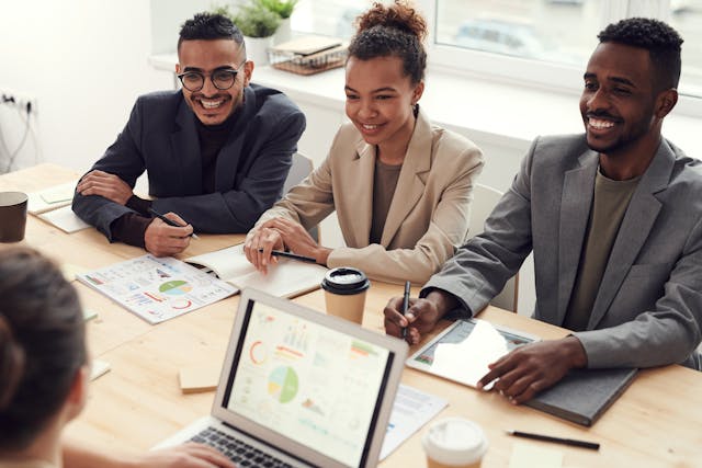 You are currently viewing University of Manitoba Graduate Fellowship (UMGF) – Your Path to Graduate Success