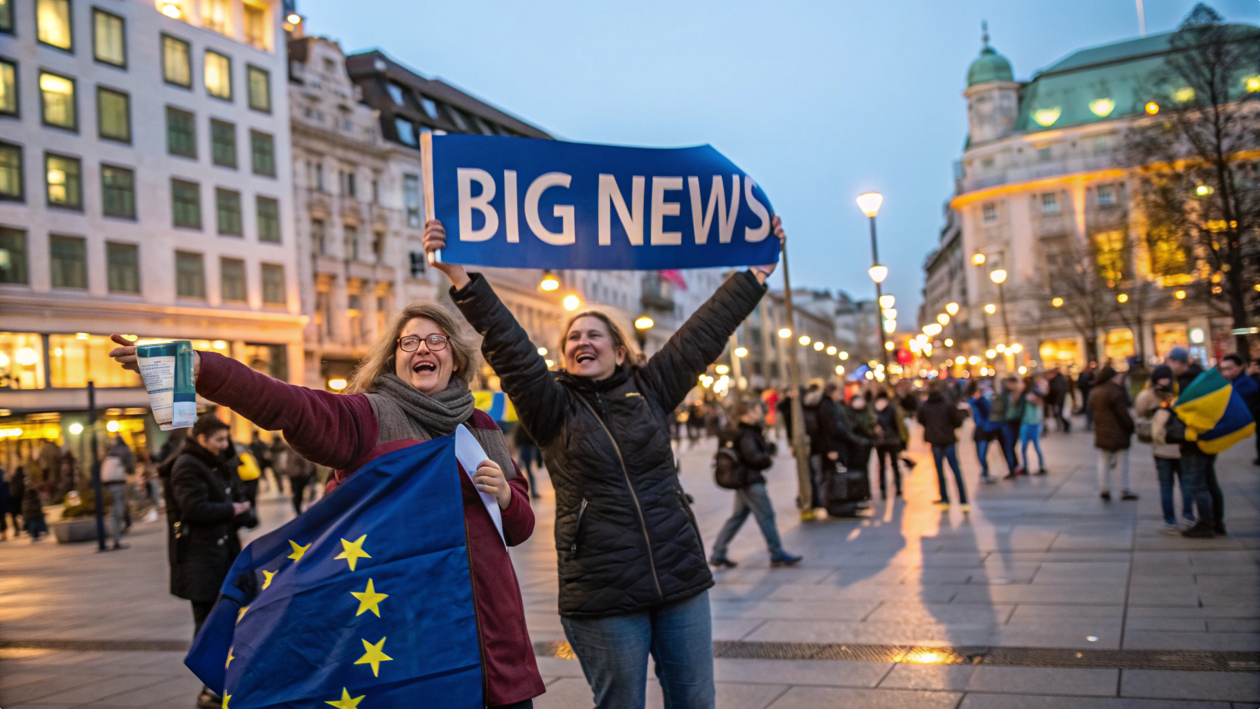 You are currently viewing 6 Gulf Countries to Launch Unified Schengen-Style Tourist Visa