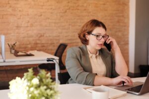 Read more about the article Australia Invites EOIs for Migration Agent Courses Ahead of IMMI 18/003 Expiry — Here’s What You Need to Know