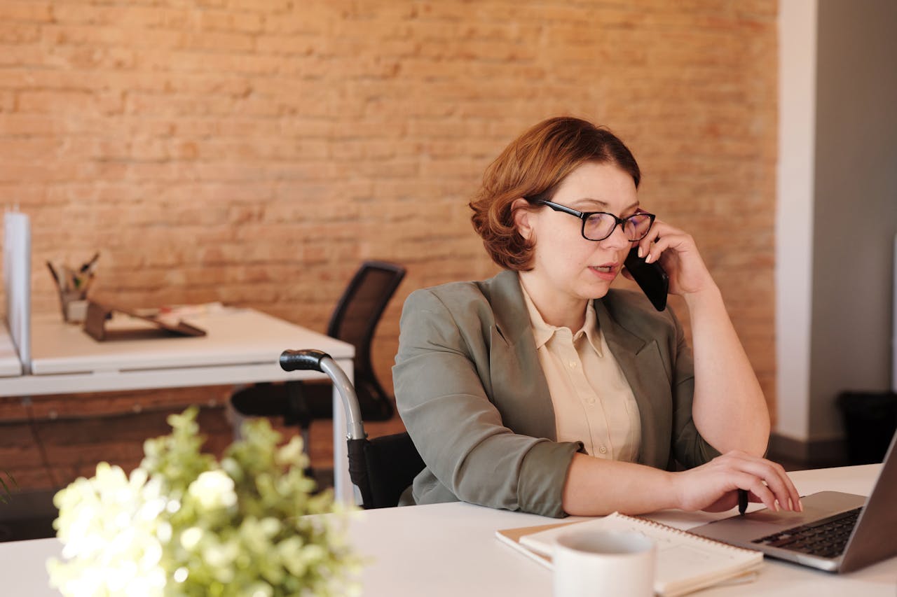 You are currently viewing Australia Invites EOIs for Migration Agent Courses Ahead of IMMI 18/003 Expiry — Here’s What You Need to Know