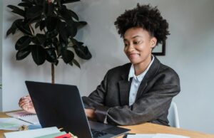 Read more about the article Denmark’s Positive List 2025: More Jobs, Easier Work Permits & Family Visas!