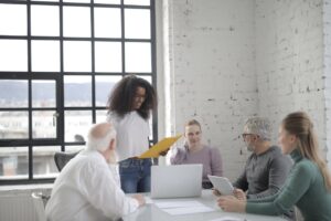Read more about the article Move to Finland in 2 Weeks (For FREE!) – Finland Fast Track Work Visa 2025 Guide