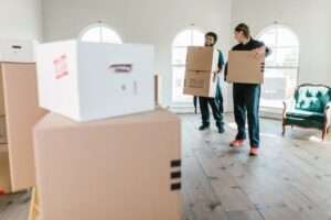 Read more about the article Packing Jobs in Luxembourg 2025: Visa Sponsorship, Salaries & How to Apply