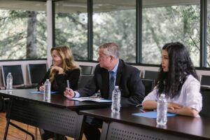 Read more about the article New USA Citizenship Disability Exemption Rules — What Changed in July 2025?