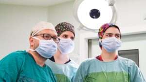 Read more about the article Work in Scotland with NHS Western – Jobs with Visa Sponsorship & Relocation Support!