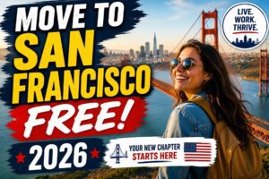 Read more about the article Asia Foundation LeadNext Program 2026 in USA (Fully Funded)