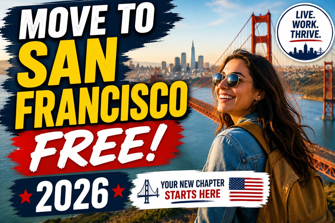 You are currently viewing Asia Foundation LeadNext Program 2026 in USA (Fully Funded)