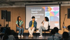Read more about the article Universal Youth Leadership Summit 2026 in Indonesia (Funded)