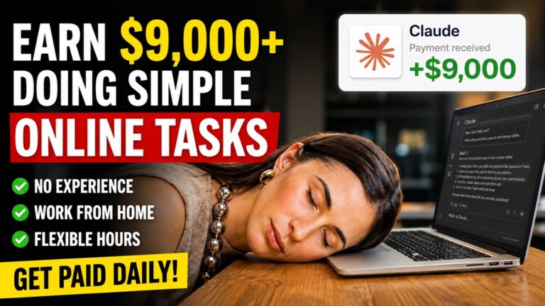 GH Skip navigation Search 211 1 52 Create 9+ Avatar image Double Your Income With AI in 3 Months
